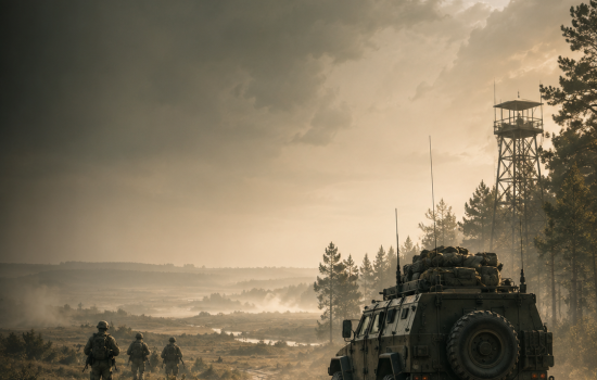 zem