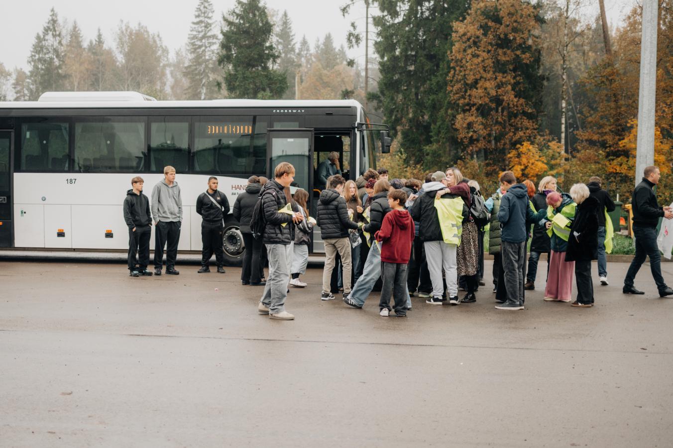 Dobele