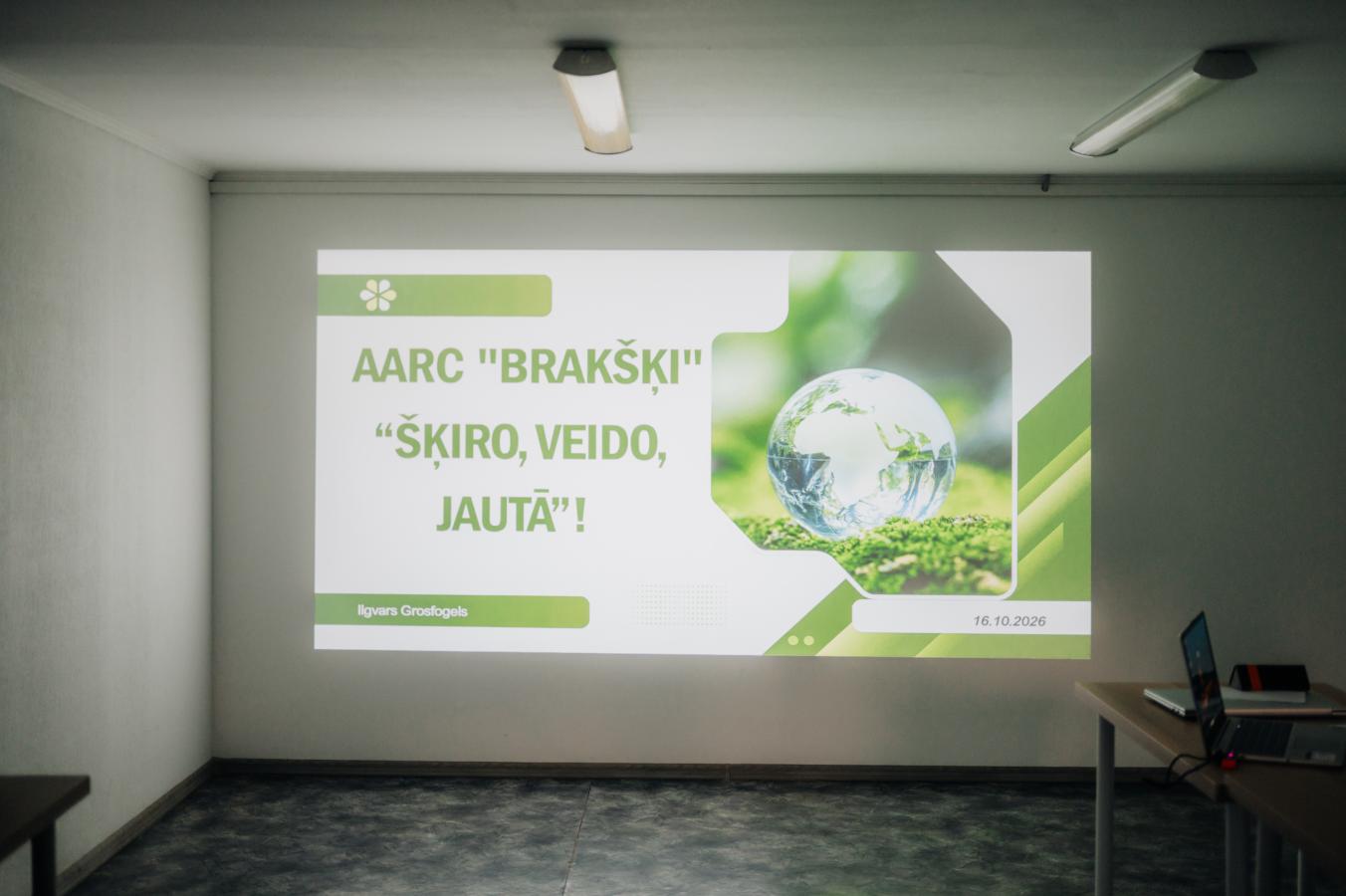 NVO
