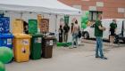 13334566