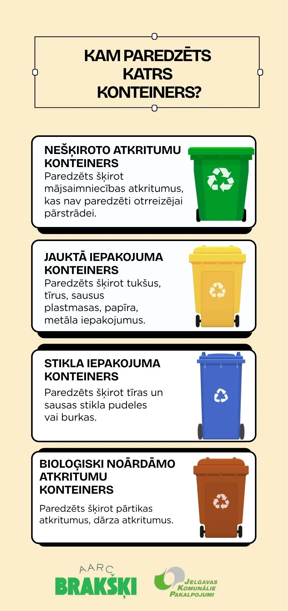 infografika